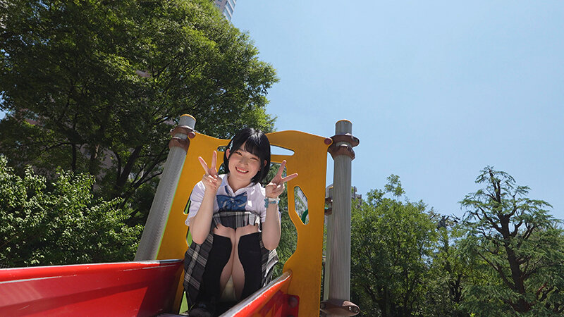 TANF-009 Part 5 - 54 minutes