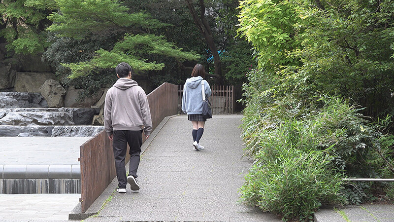 TANF-009 パート 8 - 72 分