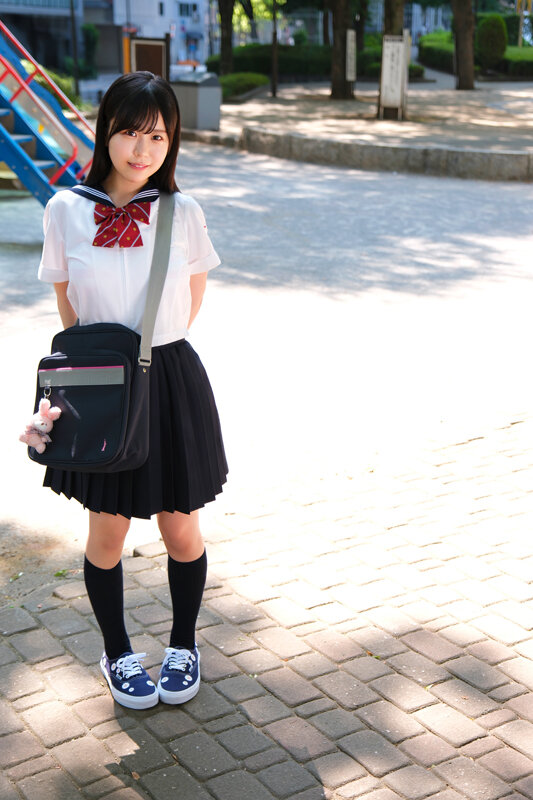 TANF-010 パート 1 - 30 分