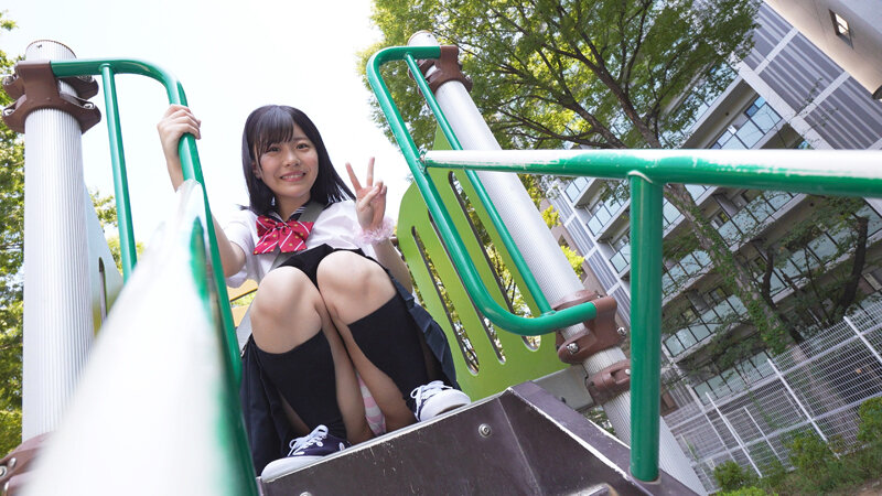 TANF-010 第 2 部分 - 37 分钟