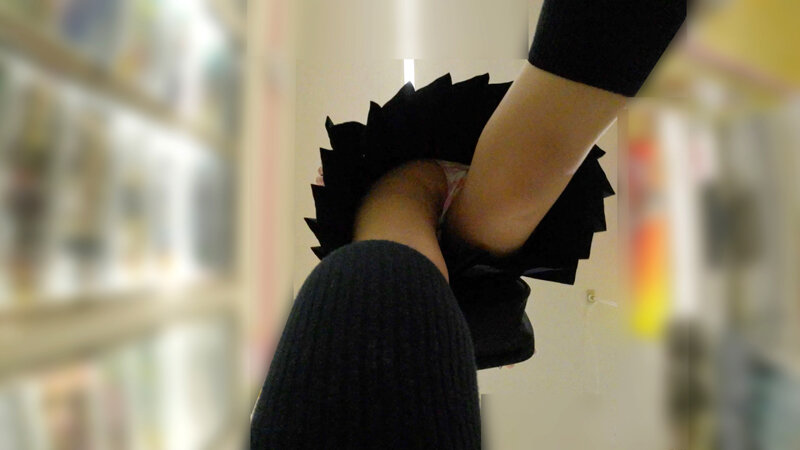 TANF-010 パート 3 - 44 分