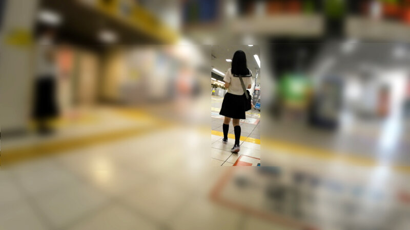 TANF-010 パート 4 - 51 分