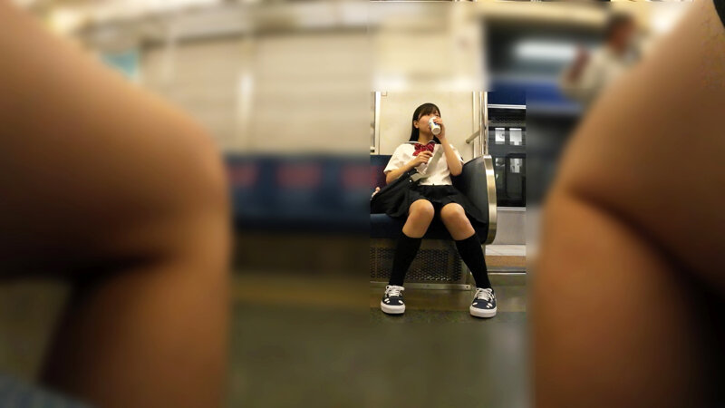 TANF-010 パート 5 - 58 分