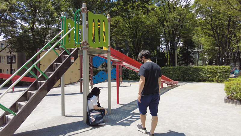 TANF-010 第 6 部分 - 65 分钟