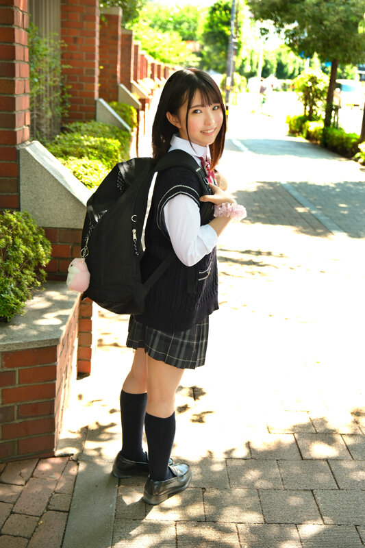 TANF-011 Part 1 - 30 minutes