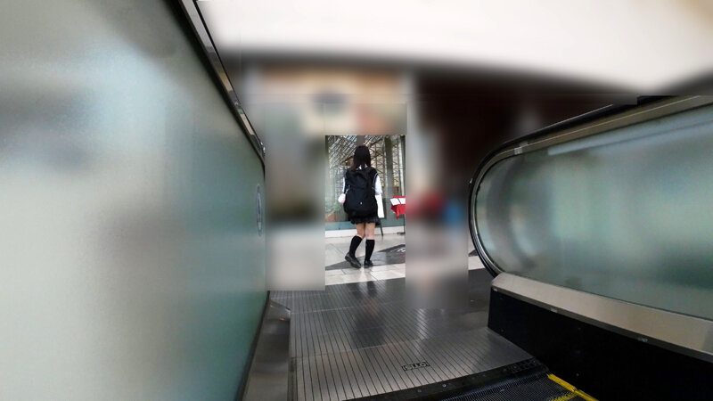 TANF-011 パート 3 - 42 分