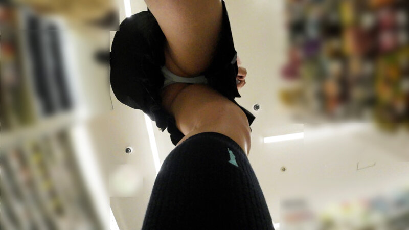 TANF-011 パート 4 - 48 分