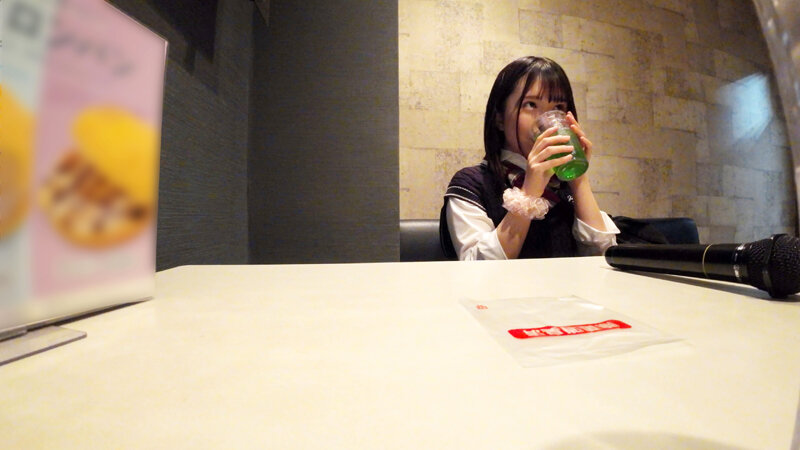 TANF-011 パート 7 - 66 分