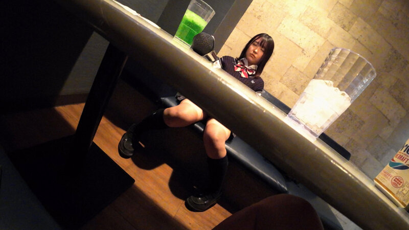 TANF-011 パート 8 - 72 分