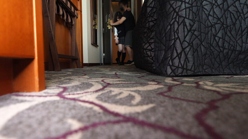 TANF-011 パート 9 - 78 分