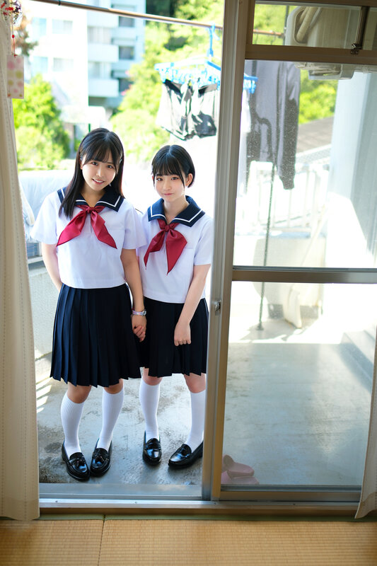 TANF-012 Bagian 1 - 30 minit