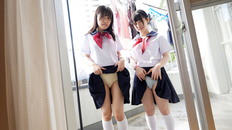 TANF-012 Part 4 - 54 minutes