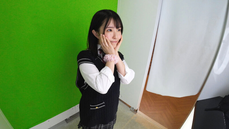 TANF-013 第 15 部分 - 380 分钟