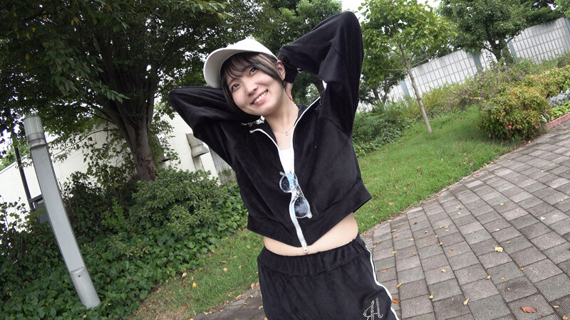 TANF-013 Part 3 - 80 minutes