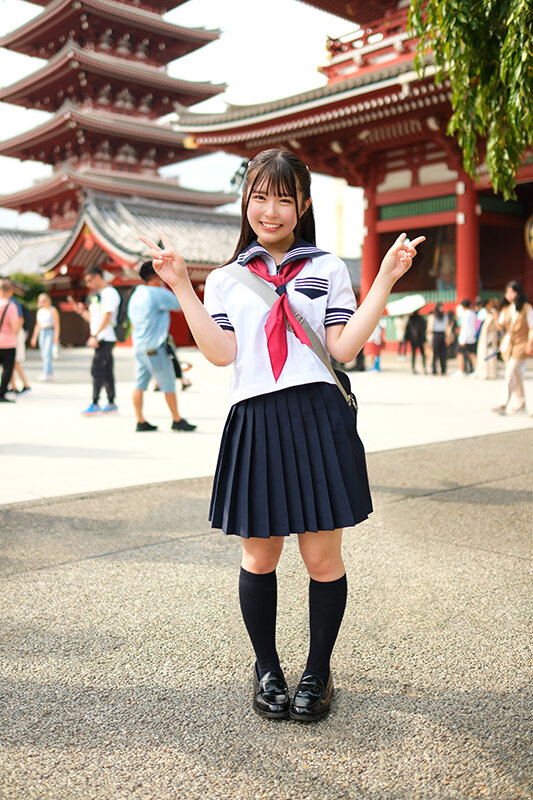 TANF-014 Bagian 2 - 35 minit