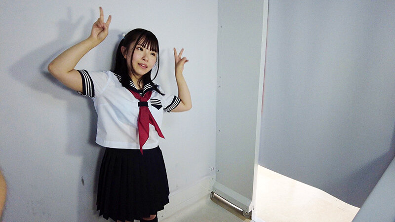 TANF-014 Bagian 4 - 45 minit