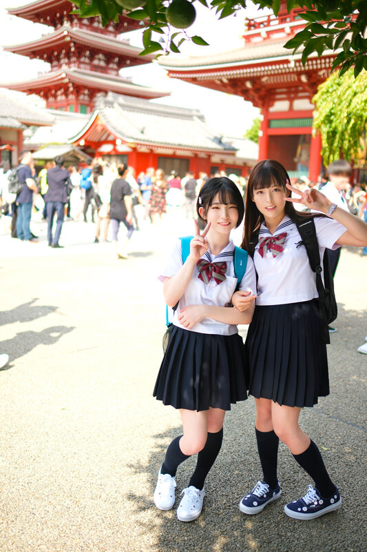 TANF-015 パート 1 - 30 分