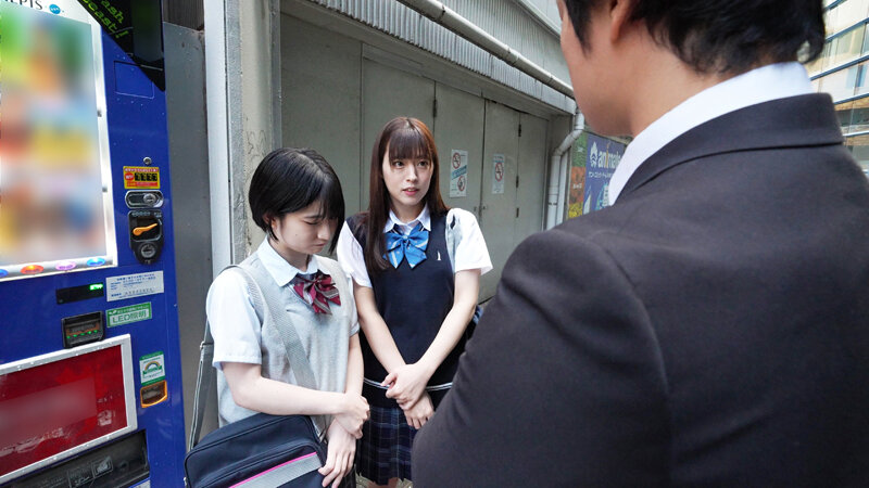 TANF-015 パート 13 - 114 分