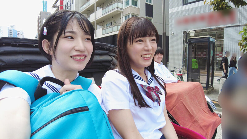 TANF-015 パート 4 - 51 分