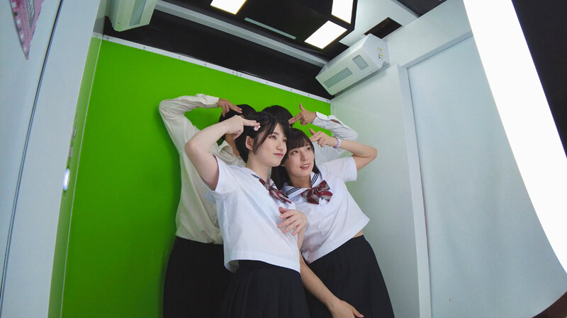 TANF-015 パート 5 - 58 分