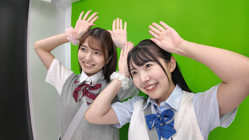 TANF-016 Part 4 - 57 minutes