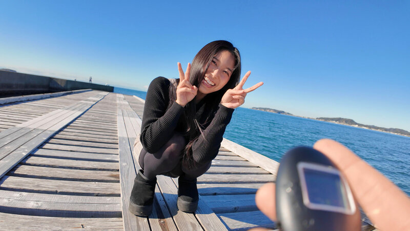 TANF-018 Part 4 - 57 minutes