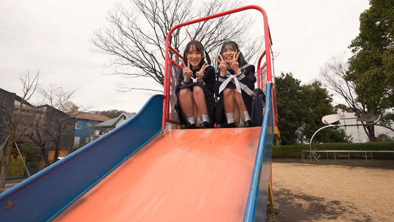 TANF-019 第 4 部分 - 51 分钟