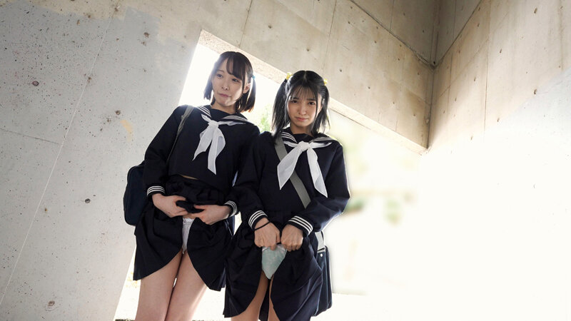 TANF-019 パート 5 - 58 分