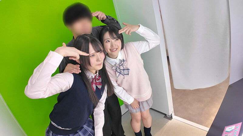 TANF-021 Part 2 - 39 minutes