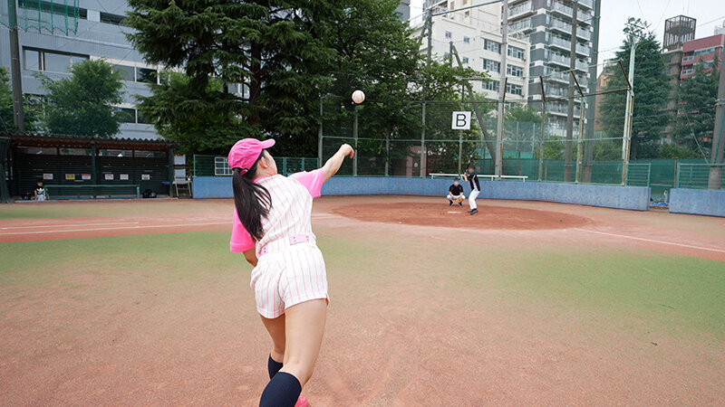 TANF-023 第 7 部分 - 66 分钟