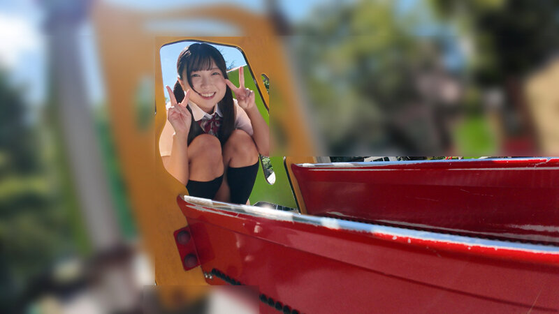 TANF-026 第 2 部分 - 36 分钟