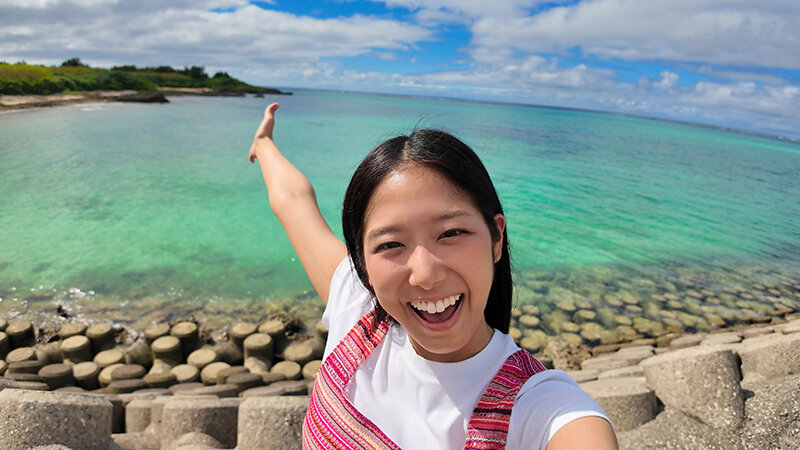 TANF-027 Part 4 - 51 minutes