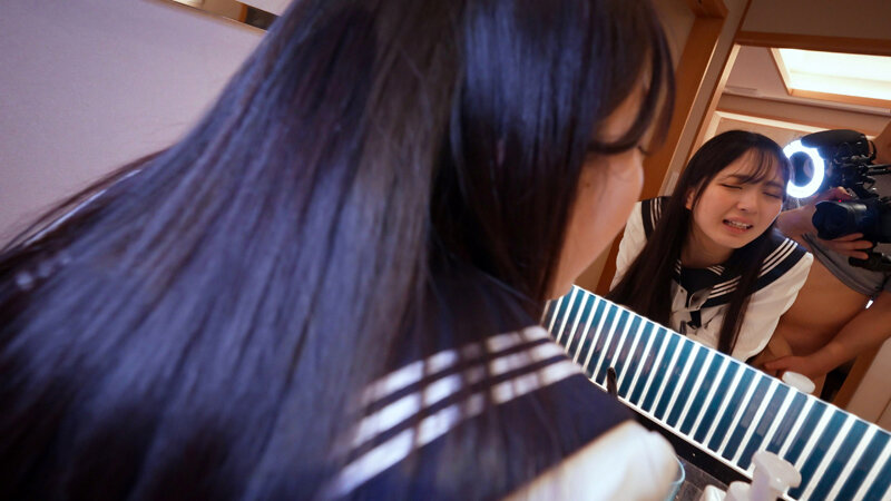 TANF-028 パート 10 - 84 分