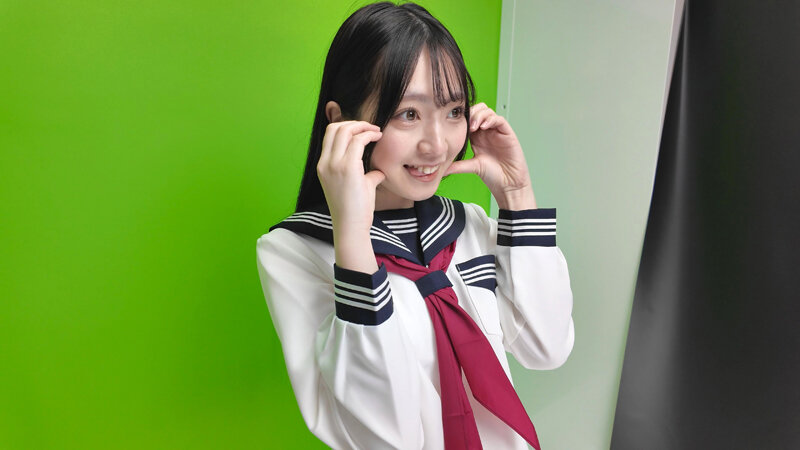 TANF-028 パート 4 - 48 分