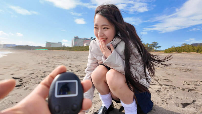 TANF-028 Bagian 6 - 60 minit