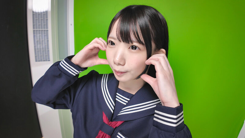 TANF-029 第 2 部分 - 36 分钟