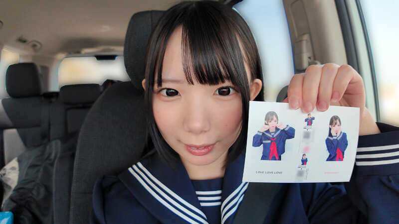 TANF-029 パート 3 - 42 分