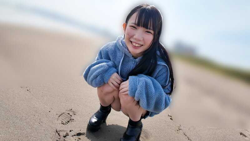 TANF-029 パート 4 - 48 分