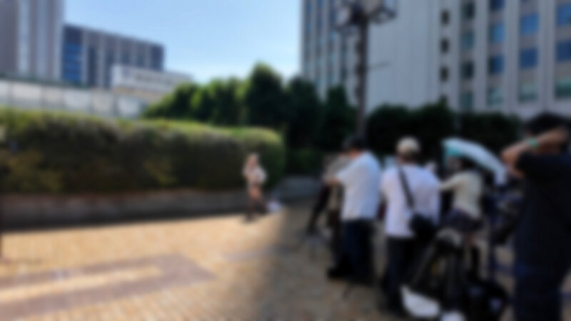 TANF-030 第 1 部分 - 30 分钟