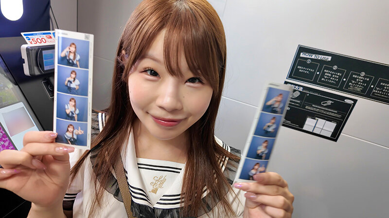 【tanf00030】アイドルを夢見るコスプレイヤーをダマしてキメセクAV堕ち BadFilm#01の見所シーン2
