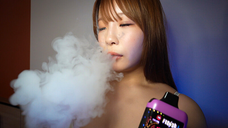 TANF-030 第 3 部分 - 48 分钟