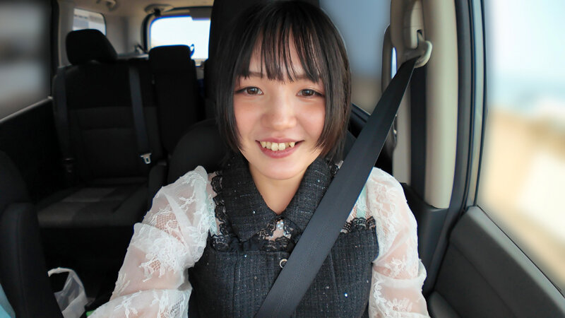 TANF-032 パート 1 - 30 分