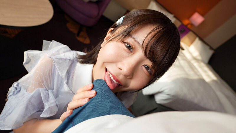 TANF-033 パート 10 - 102 分