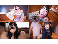 禁断の制服性交10時間BEST 画像1