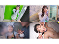 アイドルを夢見るコスプレイヤーをダマしてキメセクAV堕ち BadFilm#04 画像1