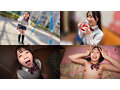�����ɥ��̴���륳���ץ쥤�䡼����ޤ��ƥ��᥻��AV�Ĥ� BadFilm��05 No.1