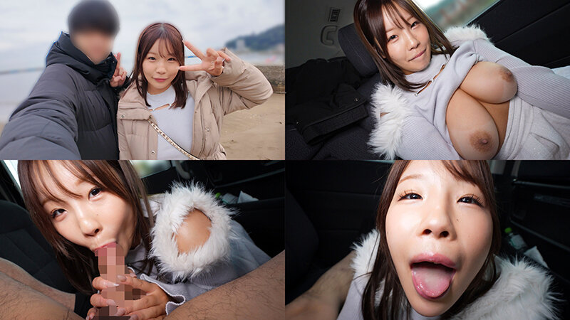 Tanpopo SP あかりちゃん8時間BEST2枚組 森本あかり サンプル