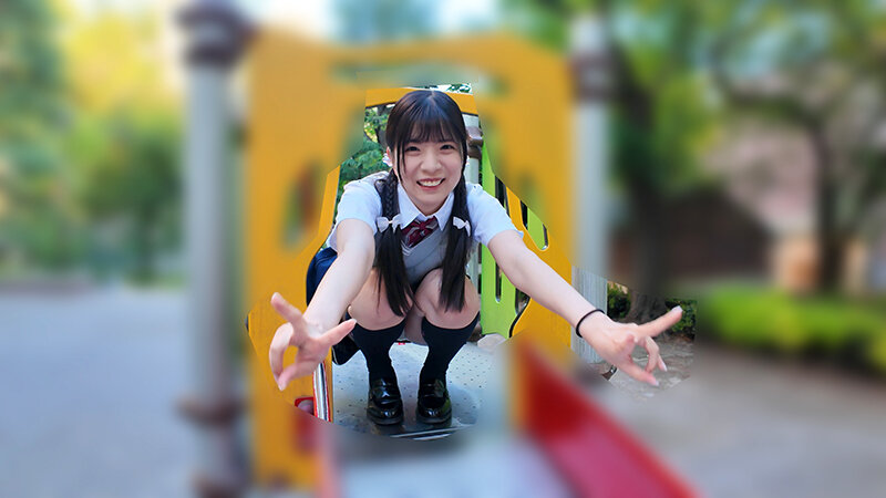 夏休みFカップゆらちゃんと卑猥なごっくんプール教室 夏色8時間2枚組special edition 画像3
