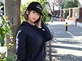 キュートでボーイッシュなイケメン女装子はエンドレス潮吹き...sample1