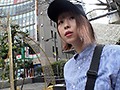 キュートでボーイッシュなイケメン女装子はエンドレス潮吹き初昇天でメス堕ちしちゃいました。あいちゃん - 3